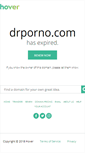 Mobile Screenshot of drporno.com